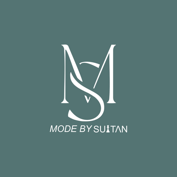 Mode by Sultan
